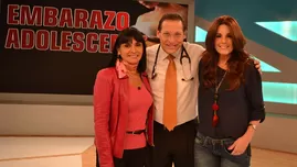 	<p>39f6c4763c10e39b151c2932bda6814f</p>