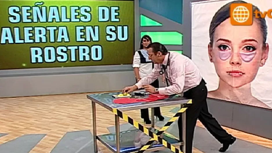 	4f20cabffcd3345928d7b159e3ac64d9