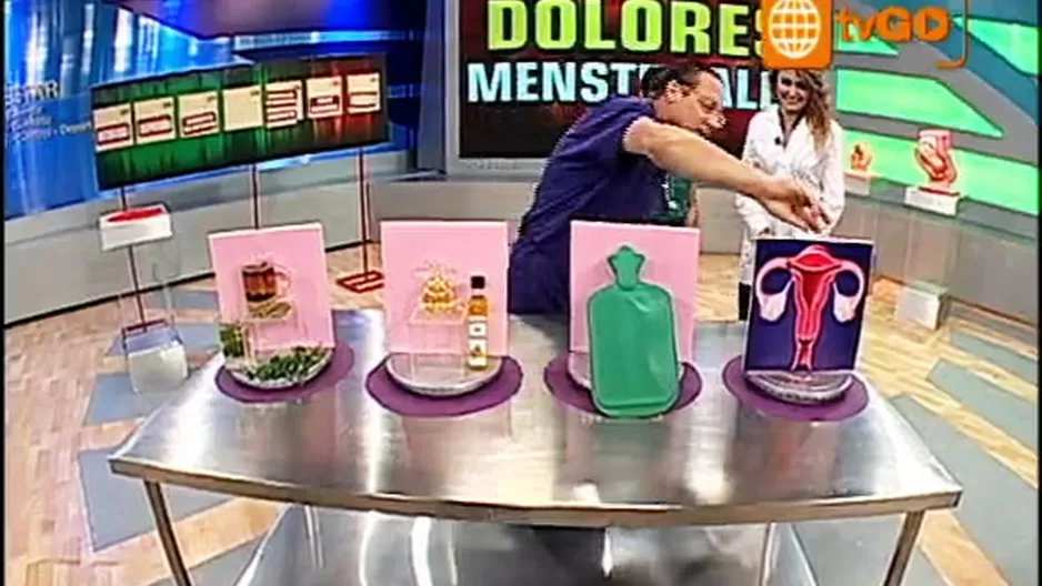 	ac59399854018eb37b649f73d709ff51