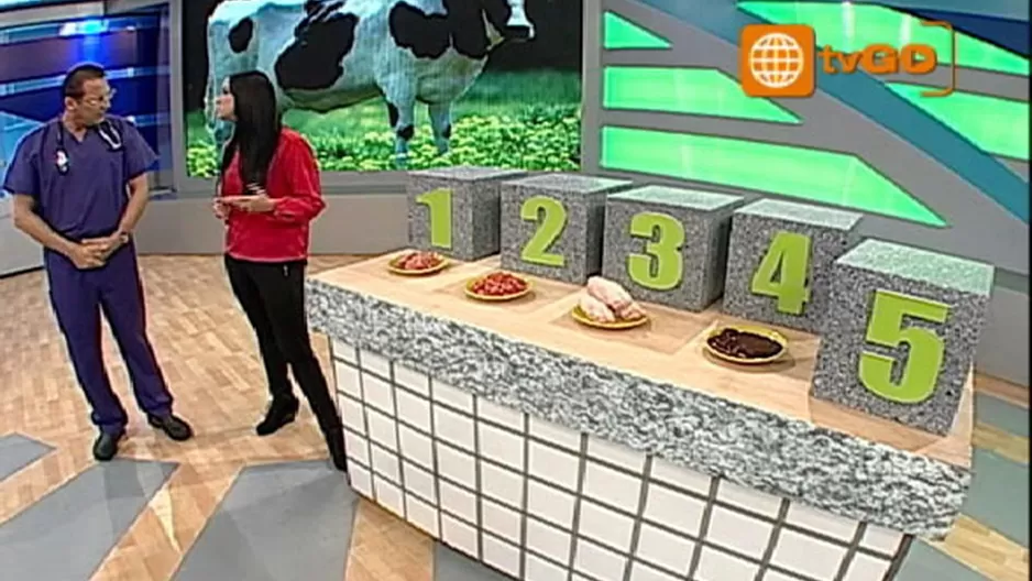 dc454550ba4d0ffc5d453192b81b3ef4