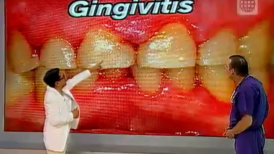 	223053e47698fb258e6a95100c6ce3c3