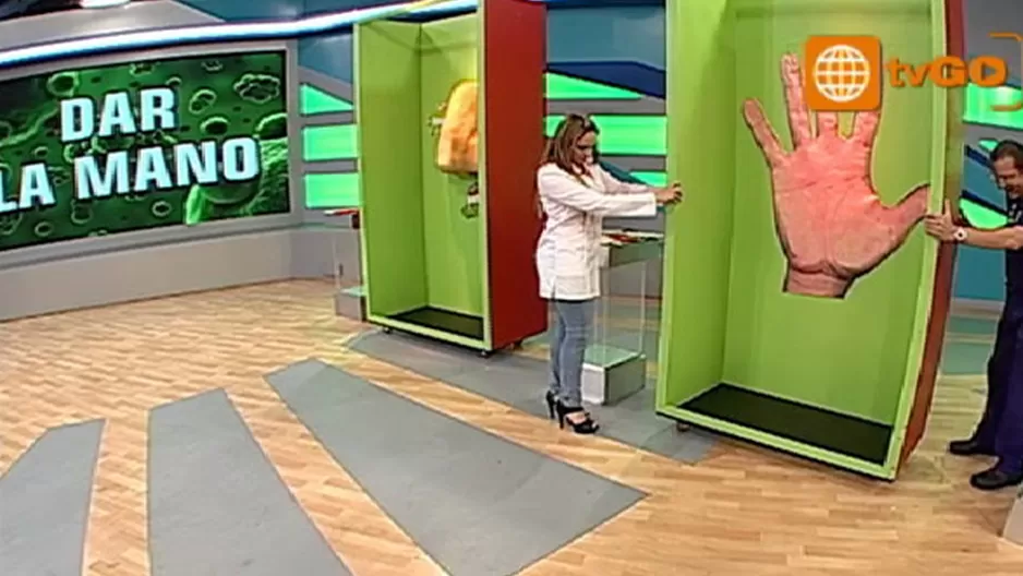 	a3046d32efa532937f1596f5bac82f78