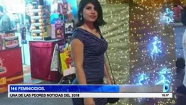 	<p>Domingo al Día (Foto: Captura América TV)</p>