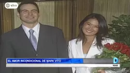 	<p>(Foto y video: Domingo al Día &#8211; América TV)  </p>