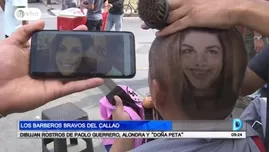 	<p>Domingo al Día </p>