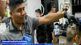 	<p>Domingo al Día</p>