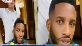 	<p>Domingo al Día</p>