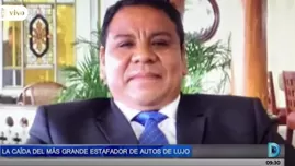 	<p>Domingo al Día</p>