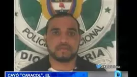 	<p>Gerson Gálvez. Domingo al Día </p>