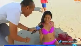 Chancay: Diversión asegurada en el norte chico