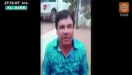 El Chapo Guzmán: la recaptura del narcotraficante en México