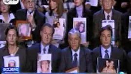 	<p>Video: Domingo al D&iacute;a</p>