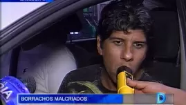 	<p>93a7078bd378a415c18d50e10d1ca1a1</p>