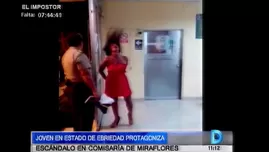 	<p>4e8d71e73d2a82bb83fe9da5a0bb4f2d</p>