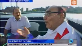 	<p>48b499eb29c7ae8f9d38d45c9ecfeb7c</p>