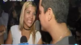 Fiestas venezolanas son todo un boom en nuestro país