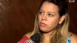 	<p>c0a331eeee37682a5ab6fd5f0f5ad3f0</p>