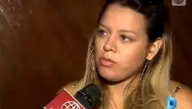 ‘Florcita’ Polo y sus innumerables escándalos 