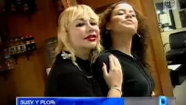 	<p>5098c0ea5df29f8d54c72bdbaa0400f8</p>