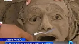 	<p>Domingo al Día</p>