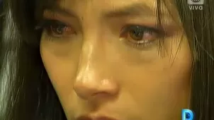 Los mañosos del Metropolitano