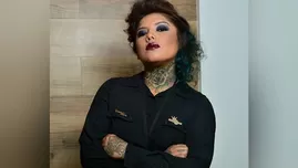 	<p>Presencia de mujeres aumenta en este negocio</p>