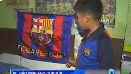 	<p>Domingo al Día</p>