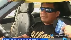 La ola de calor va en aumento