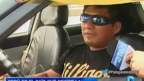 La ola de calor va en aumento