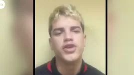 	<p>Domingo al Día</p>