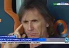 Ricardo Gareca: ‘El profe’ que ha hecho realidad los sueños del fútbol peruano