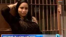 Santa Mónica Fashion