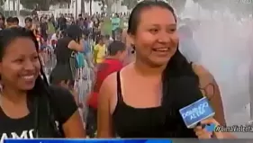 Aprende a combatir el calor con estos tips