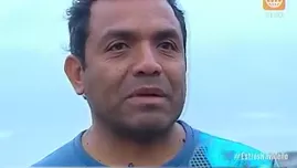 Wilbur Castillo: crónica de una muerte anunciada