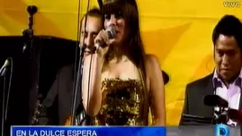 Yrma Guerrero, corazón valiente