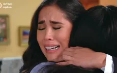 Dos hermanas: Mira AQUÍ la gran final de la telenovela de América TV - Noticias de ���������������KaKaoTalk:PC53���200%������ ��������� ������ ������������������������������