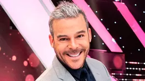 Adolfo Aguilar se pronunció sobre su homosexualidad: No era un secreto, nunca lo ocultaba