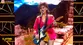 El artista del año: Ruby Palomino y su espectacular debut al ritmo de 'Cholo soy'