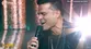Christian Domínguez en El artista del año: esta fue la canción que no convenció al jurado