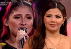 Estrella Torres cayó en sentencia tras perder duelo de canto con Milena Warthon