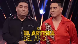 Pedro Loli cuestionó la participación de Alfredo Benavides en el programa