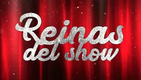 Reinas del show: ellas son las participantes del nuevo programa de baile