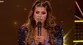 Yahaira Plasencia regresó a El artista del año: La pasé muy mal, cometí un error y pido disculpas