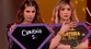 Yahaira Plasencia y su voto contra Claudia Serpa para que vaya a sentencia: Aquí se canta, baila y se hace show