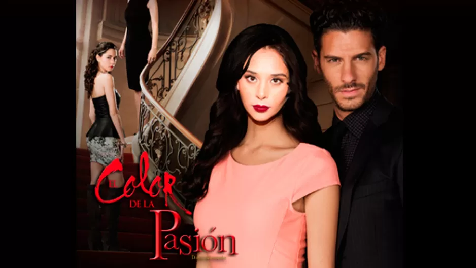 Rocío Castillo Lara, 22 años. Morelia, Michoacán