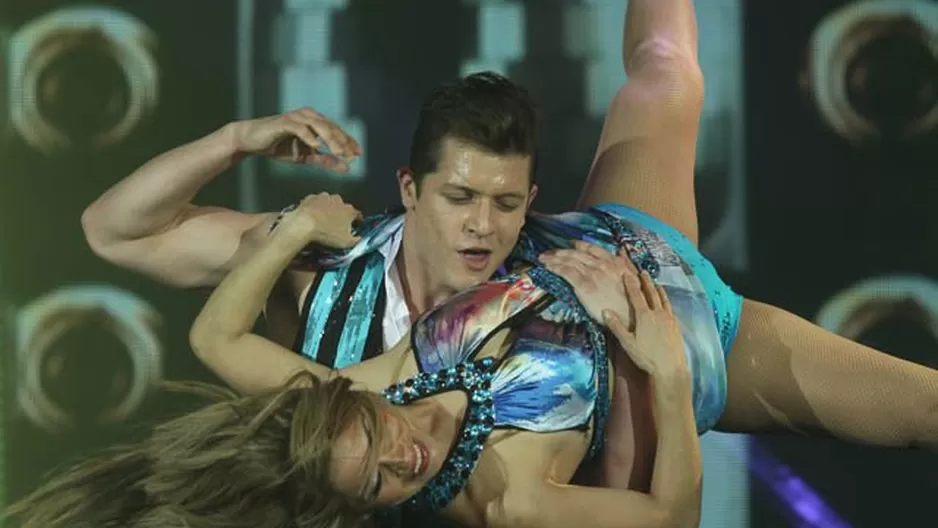 483fa5e71a75974506d2dae7aa86cf11