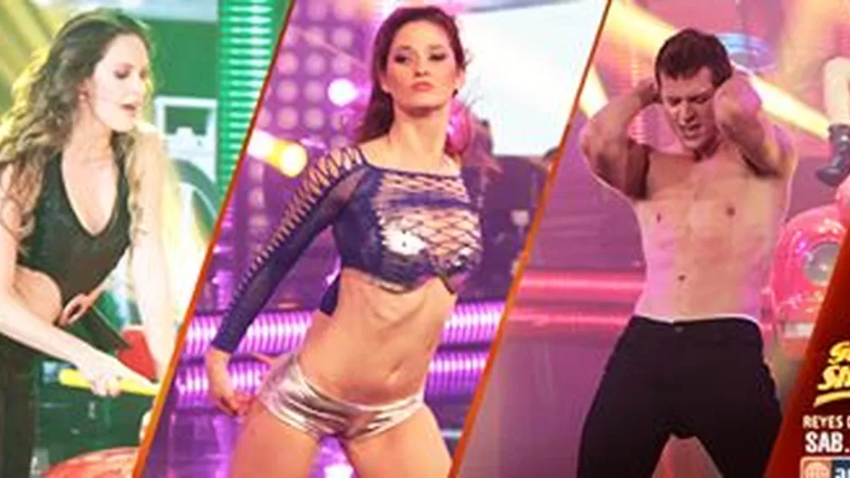 c1ce6cbc7f1714d51228712b592ddb47