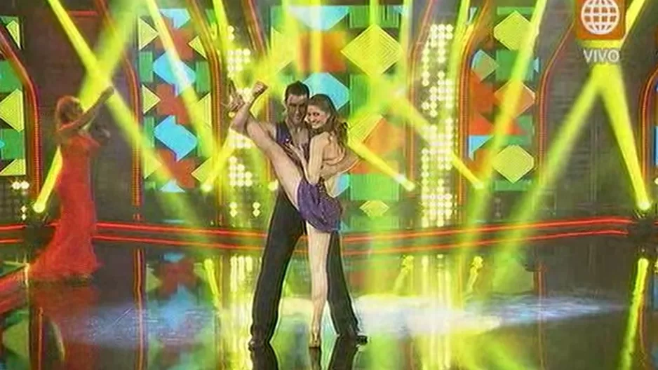 	f84f0c45f24836d856e8aba56fc96dac