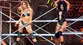 Gabriela Herrera derrotó a Isabel Acevedo en impactante versus de sexy dance