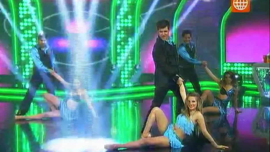 	29688daf10c1dc911459249c9a879910